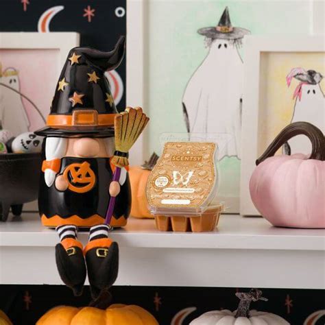 And Disney fans will surely swoon for Stitch’s sweet grin and the signature notch in his. . September scentsy warmer 2023
